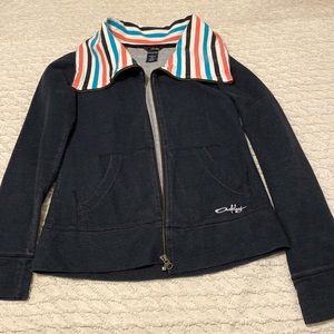 Vintage Oakley jacket